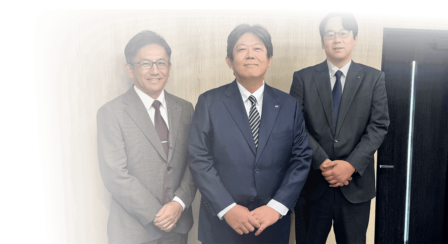 所沢の相続不動産売却と手続きを一気通貫で