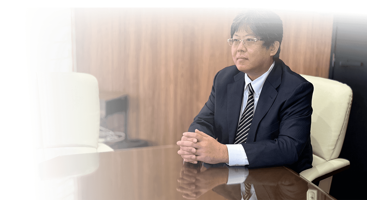 所沢の相続不動産売却と手続きを一気通貫で