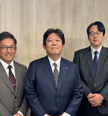 所沢の相続不動産売却と手続きを一気通貫で