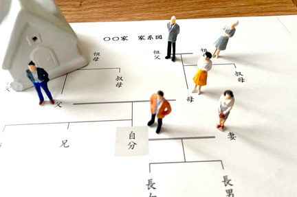 弊社の解決事例